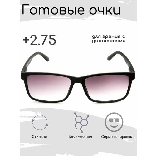 ������ ������ ������� ���� ��� ������ +2.75 , ������������ � ���������� ����