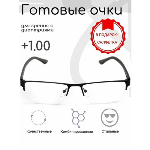 ������ ������ ������� ���� ��� ������ +1.00 , ������������� � ���������� ����