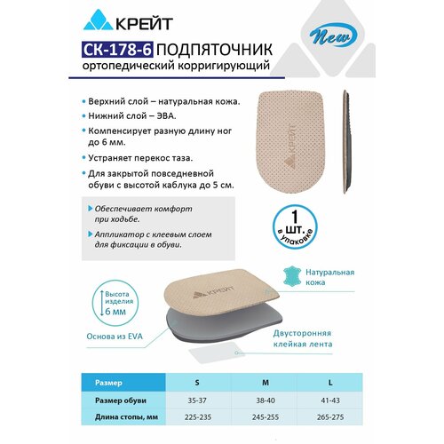 ������ ������ ����������� �������������� ������������� ������ ����� ��� �� 6 ��, ������ M ����