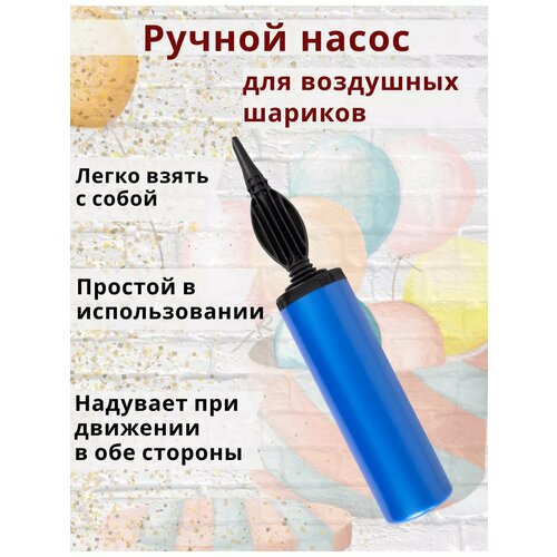 ������ ������ ����� ��� ������� ��������� ������ ����