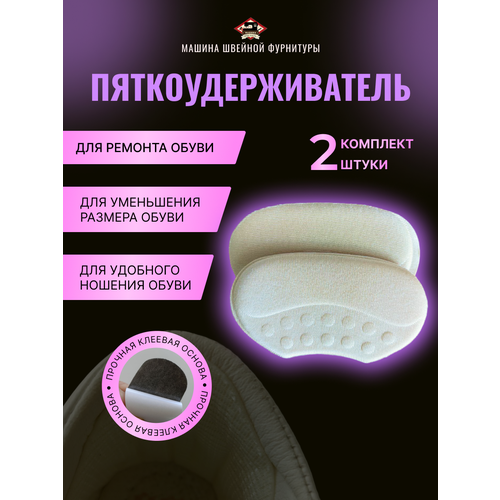 ������ ������ ����������������� �� ������� ��� ����� ����