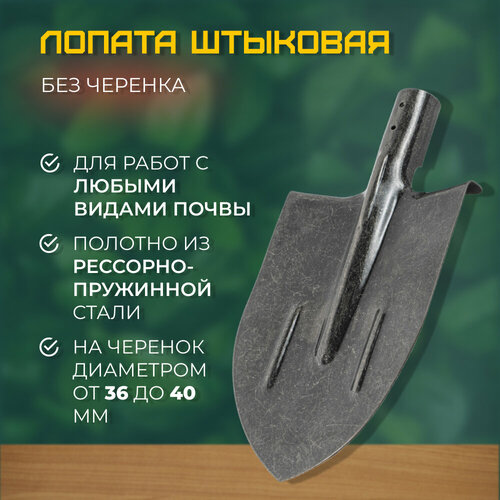 ������ ������ ������ �������� ��� ������� ����