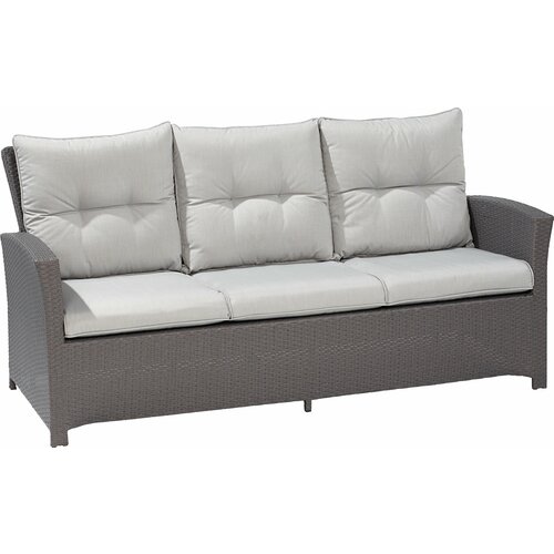 ������ ������ ����� ������� Vermont ���. ������ 182�75�88 ����