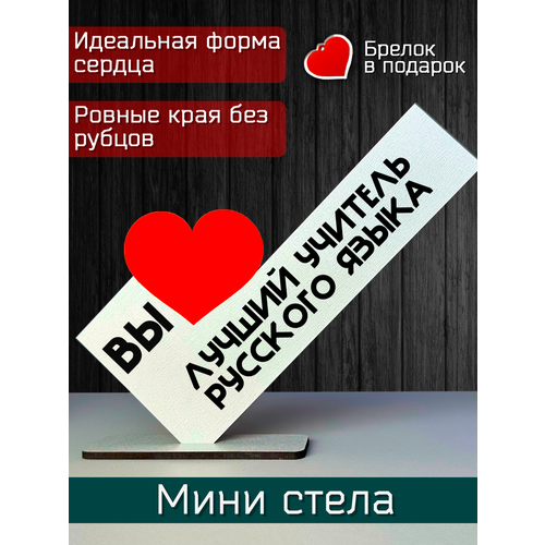 ������ ������ ������� ������� - �������� �� ������ ������� �������� �����, ���� �����, ������� �� �������� ����