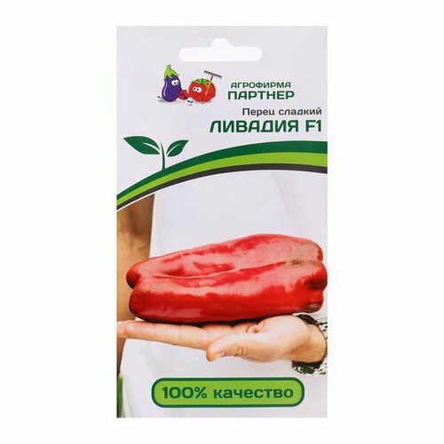 ������ ������ ������ ����� ������� 