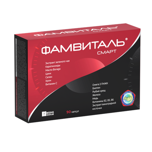 ������ ������ ��������� ����� ������� ������ 996 ��+992 �� 90 �� ����