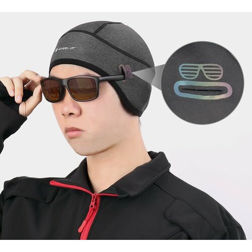 ������ ������ ���������� �������� � ����������� ��� ����� ����