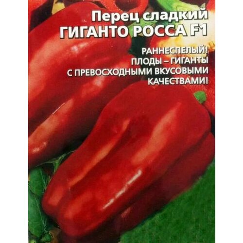 ������ ������ ������������� ������ ����� �������� ������� ����� F1 ����