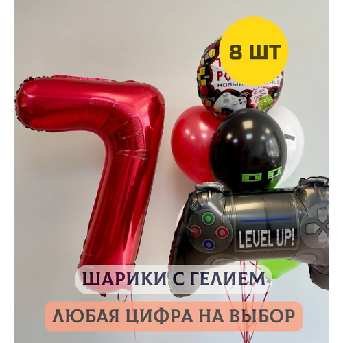 ������ ������ ��������� ���� � ������ ������� �� ���� �������� ��� �������� 