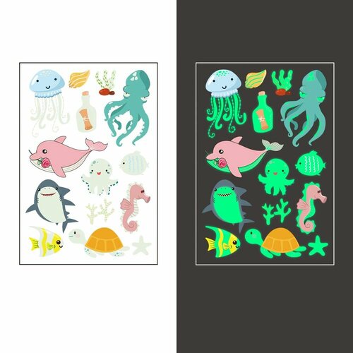 ������ ������ ��������� ���������� ����������, ���������� � �������, ������� ���� ����