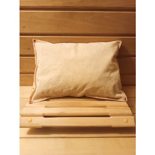 ������ ������ ������� ��� ���� � ����� ������ ����