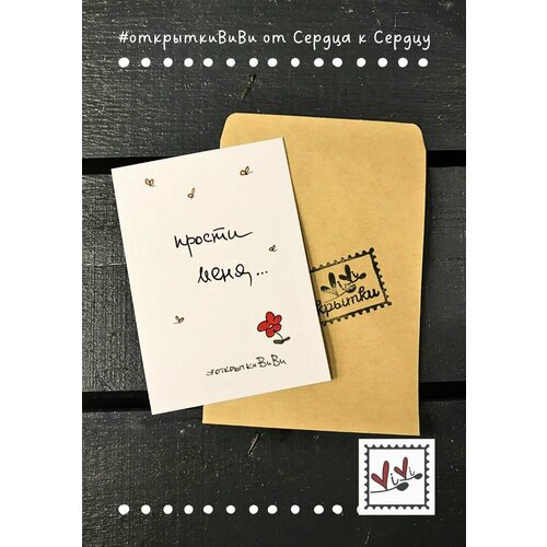 ������ ������ �������� 