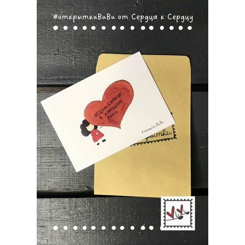 ������ ������ �������� 