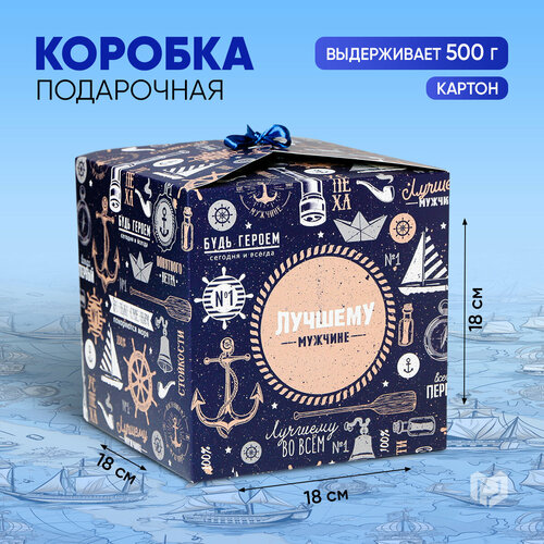 ������ ������ ������� ���������� ������ ������� ������� �������, 18�18�18 ��, �����-����� ����