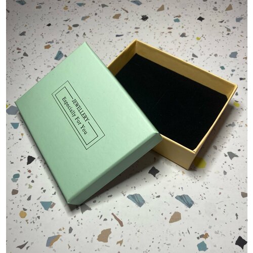 ������ ������ ���������� ������� ��� ��������� ����