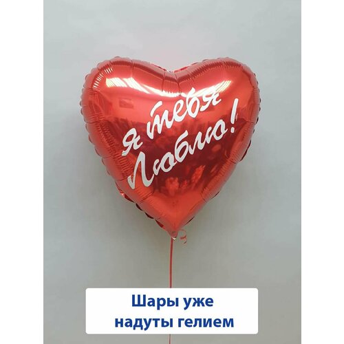 ������ ������ ��������� ��� ������ � ������ � ���� �����, ������� ����