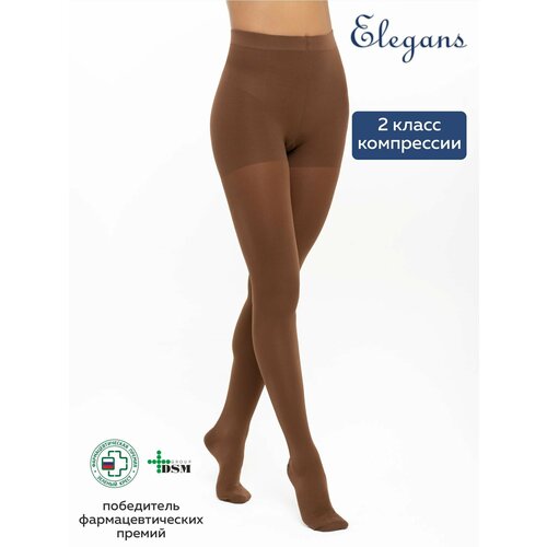 ������ ������ �������� �������������� ������ ������� 2 ������ ���������� �. S ���������� ����