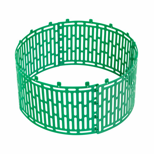 ������ ������ ��������� ��� ������ ������� �������� Palisad �������� 4 ��, ������� 65071 ����