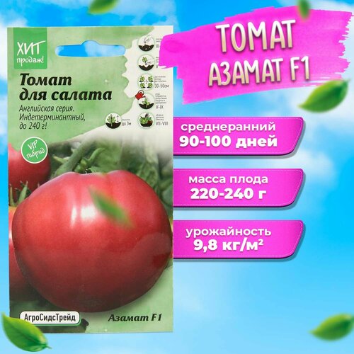 ������ ������ ����� ������ F1 5 �� ��� ��� ����������� ������ ����