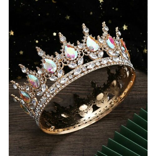 ������ ������ ������ �� ����, 12,5 ��, ������/������� ����