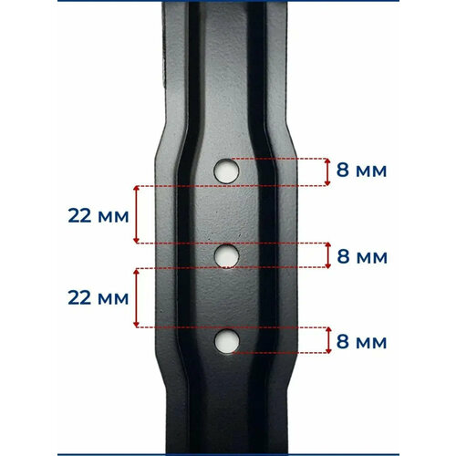 ������ ������ ��� ��� ������������� BOSCH 34 ��, VEBEX ����