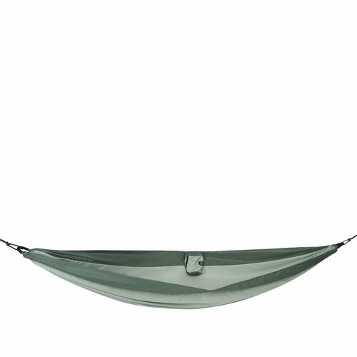 ������ ������ ����� Naturehike NH21DC011 Ultralight swing hammock Single ����
