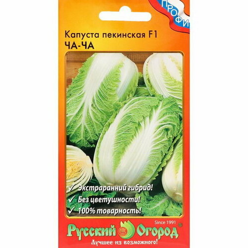 ������ ������ ������ ������� ��������� 