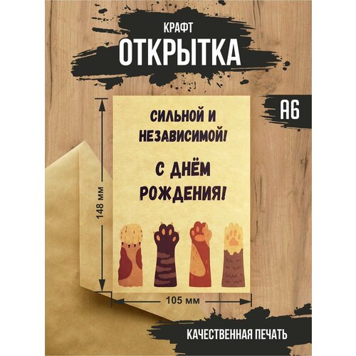 ������ ������ ����� �������� 