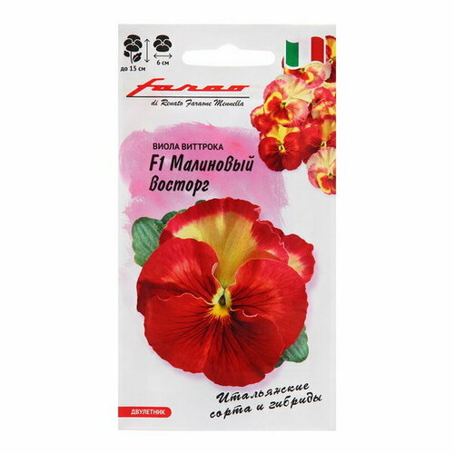 ������ ������ ������ ����� 