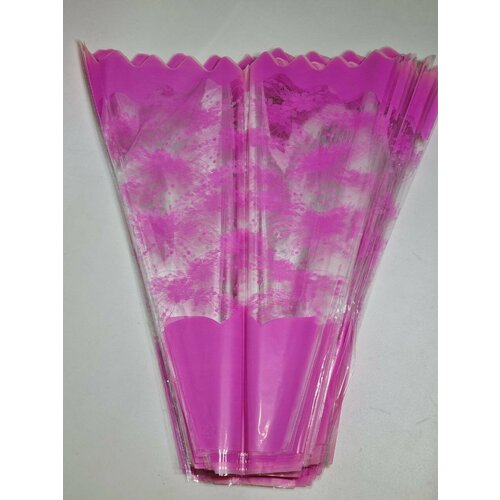 ������ ������ ������ ����������� ��� ������. ���� ������� 50 �� ����