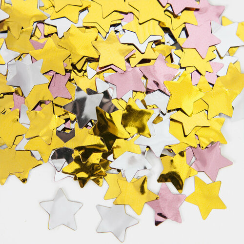 ������ ������ �������� ������ ������, ������� ������, ��������, 1,5 ��, 50 �. ����