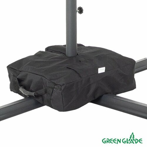 ������ ������ ��������� ��� ����� Green Glade S452 ����