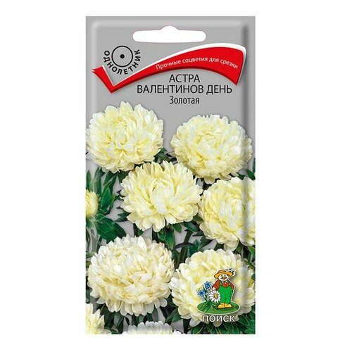 ������ ������ ������ ����� ���������� ���� ������� ���������� 0,2 ��. ����