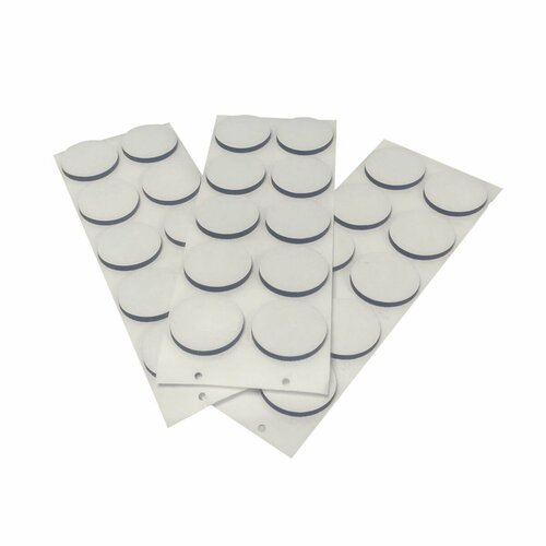 ������ ������ ������ ��� �������������� �������� (30 ��) ����