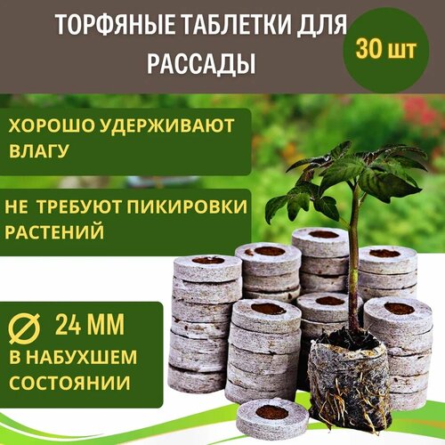 ������ ������ Jiffy �������� �������� ��� ������� Jiffy-7 24 �� 30 �� ����