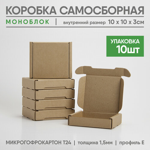 ������ ������ ���������� ������� ����