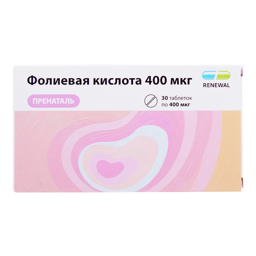 ������ ������ �������� ������� 400 ��� ��������� �������� ������ 100 �� 30 �� ����