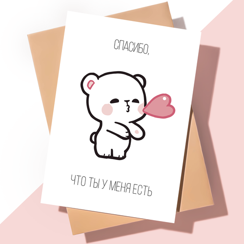 ������ ������ ������������ �������� � ���� �������� / ������� ����