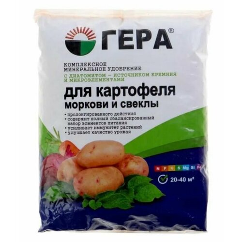 ������ ������ ��������� � �������� ���� ��� ���������, ������� � ������ 0.9�� ����