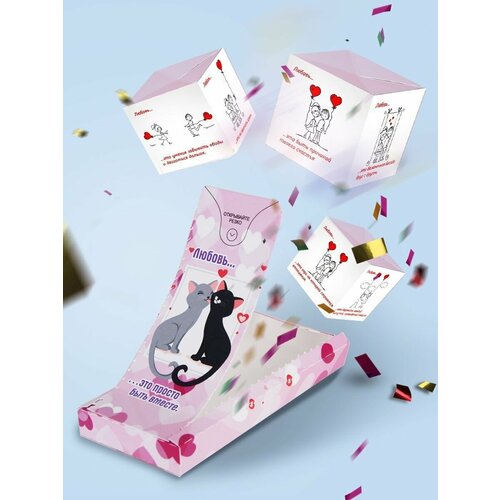 ������ ������ ���������� ���-�������� � �������� 