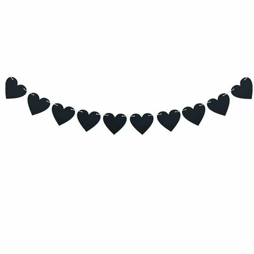 ������ ������ �������� �������� ������, ������ 10 �� �� ����� ����