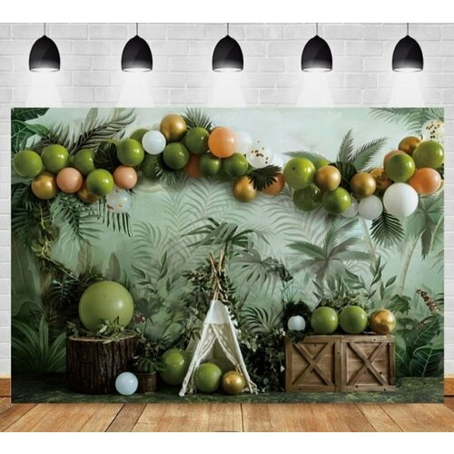 ������ ������ ������ �������� ��� ��������� ����