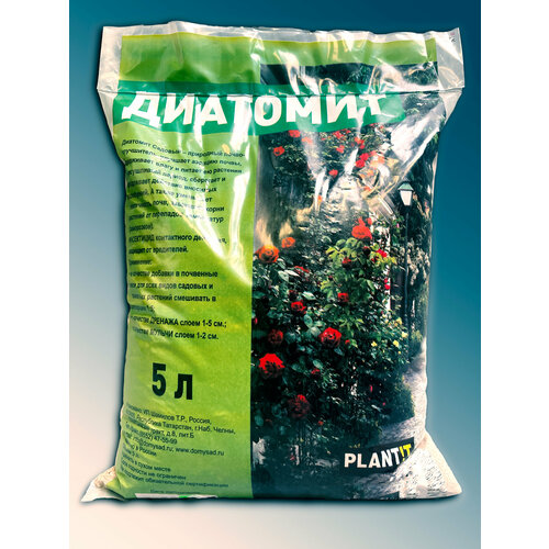 ������ ������ ��������� �������� (���������������) 5� ����