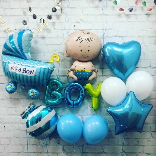 ������ ������ ��������� ���� � ������ � ������� �� ������� �� ������� ��� �������� �3 ����