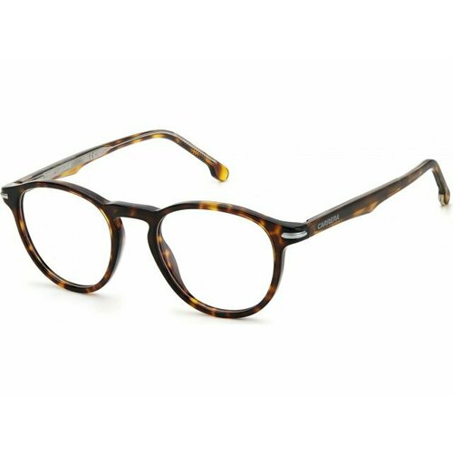 ������ ������ ������ CARRERA 287 086, ���� HVN (CAR-1059050864920) ����