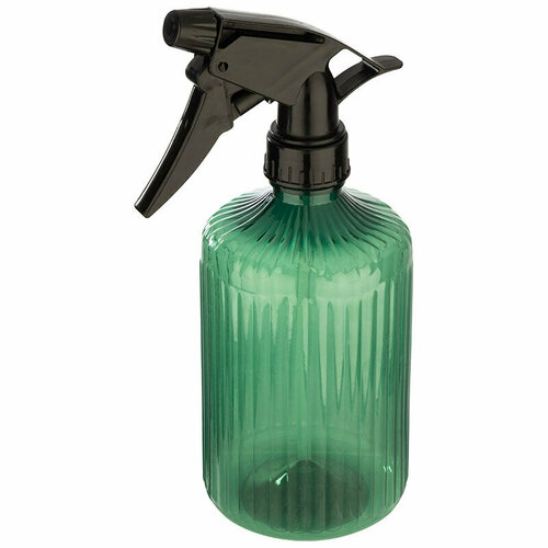 ������ ������ ������-������������� ��� ������� � ��������� ��������, ����� 0,5 �����. ����