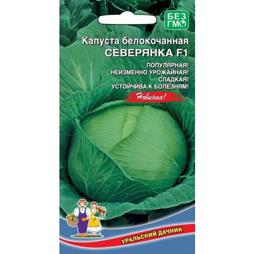 ������ ������ ������ ������� ������������ ��������� F1 0.15� (��������� ������) ����