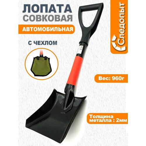 ������ ������ ������ �������� �������� ������������� � ������ ����