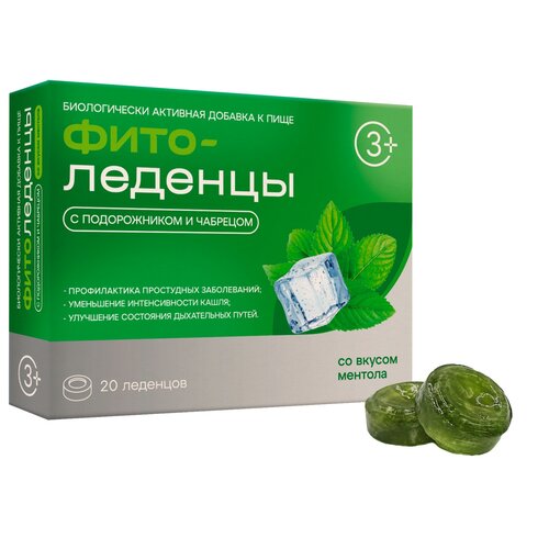 ������ ������ ����������� � ������������ � ��������, 90 �, 20 ��., ������ ����