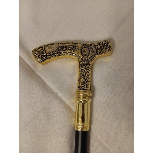 ������ ������ ������ ������� 